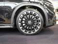Mercedes-Benz EQE SUV EQE SUV 500 4M AMG Line Night AIRMATIC HYPER AHK Schwarz - thumbnail 2