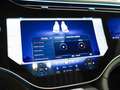 Mercedes-Benz EQE SUV EQE SUV 500 4M AMG Line Night AIRMATIC HYPER AHK Schwarz - thumbnail 26