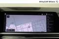 BMW X6 xdrive30d mhev 48V Msport auto Noir - thumbnail 14