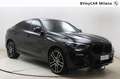 BMW X6 xdrive30d mhev 48V Msport auto Noir - thumbnail 6
