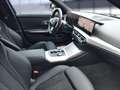 BMW 320 d xDrive M Sport Touring*AHK*ACC*KeylessE* Noir - thumbnail 10