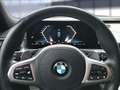 BMW 320 d xDrive M Sport Touring*AHK*ACC*KeylessE* Noir - thumbnail 12