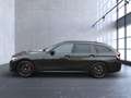 BMW 320 d xDrive M Sport Touring*AHK*ACC*KeylessE* Noir - thumbnail 2
