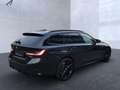 BMW 320 d xDrive M Sport Touring*AHK*ACC*KeylessE* Noir - thumbnail 7
