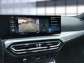 BMW 320 d xDrive M Sport Touring*AHK*ACC*KeylessE* Noir - thumbnail 11