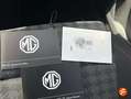 MG ZS 1.5 Comfort Rojo - thumbnail 25