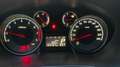 Fiat Sedici Fiat Sedici Emotion 1.6 16V 2WD AUT 2009 Zwart Чорний - thumbnail 2