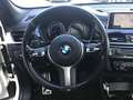 BMW X1 xDrive25e Sportpaket Pano Navi Memory Sitze LED Weiß - thumbnail 11