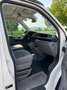 Volkswagen T6.1 California California T6.1 DSG Ocean Weiß - thumbnail 22