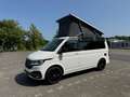 Volkswagen T6.1 California California T6.1 DSG Ocean Weiß - thumbnail 16