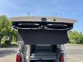 Volkswagen T6.1 California California T6.1 DSG Ocean Weiß - thumbnail 18