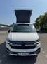 Volkswagen T6.1 California California T6.1 DSG Ocean Weiß - thumbnail 15
