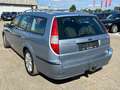 Ford Mondeo Turnier Ghia *Navi * Blau - thumbnail 3