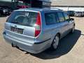 Ford Mondeo Turnier Ghia *Navi * Blau - thumbnail 4