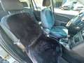 Ford Mondeo Turnier Ghia *Navi * Blau - thumbnail 7
