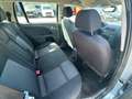Ford Mondeo Turnier Ghia *Navi * Blau - thumbnail 8