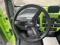 Evum aCar Allrad Elektrisch Grün - thumbnail 8