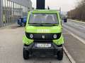 Evum aCar Allrad Elektrisch Grün - thumbnail 2