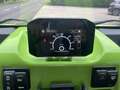 Evum aCar Allrad Elektrisch Grün - thumbnail 10