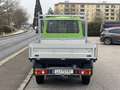 Evum aCar Allrad Elektrisch Grün - thumbnail 6