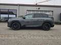 Citroen C5 Aircross 145 Hybrid MAX *Winter-Paket*AHK Zelená - thumbnail 2