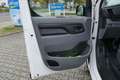 Opel Vivaro Vivaro 1.5 D 1.5 D M Weiß - thumbnail 7