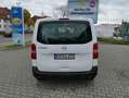 Opel Vivaro Vivaro 1.5 D 1.5 D M Weiß - thumbnail 3