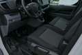 Opel Vivaro Vivaro 1.5 D 1.5 D M Weiß - thumbnail 25