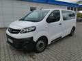 Opel Vivaro Vivaro 1.5 D 1.5 D M Weiß - thumbnail 5