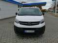 Opel Vivaro Vivaro 1.5 D 1.5 D M Weiß - thumbnail 6