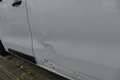 Opel Vivaro Vivaro 1.5 D 1.5 D M Weiß - thumbnail 38