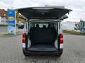 Opel Vivaro Vivaro 1.5 D 1.5 D M Weiß - thumbnail 8