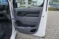 Opel Vivaro Vivaro 1.5 D 1.5 D M Weiß - thumbnail 15