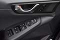 Hyundai IONIQ Premium EV 101dkm Leer Camera Navi PDC Schuifdak N Negro - thumbnail 47