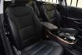 Hyundai IONIQ Premium EV 101dkm Leer Camera Navi PDC Schuifdak N Negro - thumbnail 48