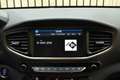 Hyundai IONIQ Premium EV 101dkm Leer Camera Navi PDC Schuifdak N Negro - thumbnail 40