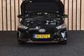 Hyundai IONIQ Premium EV 101dkm Leer Camera Navi PDC Schuifdak N Negro - thumbnail 23