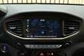 Hyundai IONIQ Premium EV 101dkm Leer Camera Navi PDC Schuifdak N Negro - thumbnail 41