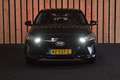 Hyundai IONIQ Premium EV 101dkm Leer Camera Navi PDC Schuifdak N Negro - thumbnail 21