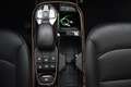 Hyundai IONIQ Premium EV 101dkm Leer Camera Navi PDC Schuifdak N Negro - thumbnail 44