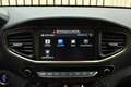 Hyundai IONIQ Premium EV 101dkm Leer Camera Navi PDC Schuifdak N Negro - thumbnail 42