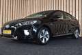 Hyundai IONIQ Premium EV 101dkm Leer Camera Navi PDC Schuifdak N Negro - thumbnail 17