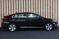 Hyundai IONIQ Premium EV 101dkm Leer Camera Navi PDC Schuifdak N Negro - thumbnail 7