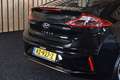 Hyundai IONIQ Premium EV 101dkm Leer Camera Navi PDC Schuifdak N Negro - thumbnail 27
