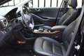 Hyundai IONIQ Premium EV 101dkm Leer Camera Navi PDC Schuifdak N Negro - thumbnail 4