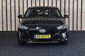 Hyundai IONIQ Premium EV 101dkm Leer Camera Navi PDC Schuifdak N Negro - thumbnail 20