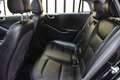 Hyundai IONIQ Premium EV 101dkm Leer Camera Navi PDC Schuifdak N Negro - thumbnail 5