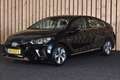 Hyundai IONIQ Premium EV 101dkm Leer Camera Navi PDC Schuifdak N Negro - thumbnail 16