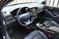 Hyundai IONIQ Premium EV 101dkm Leer Camera Navi PDC Schuifdak N Negro - thumbnail 33