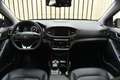 Hyundai IONIQ Premium EV 101dkm Leer Camera Navi PDC Schuifdak N Negro - thumbnail 3